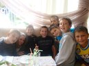 Назар Доліба фотография #18 (источник - https://vk.com/id163327933)