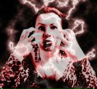 Фотография Песоцкой Светланы