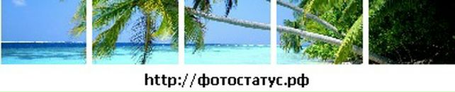 Аліна Пилипів фотография #44 (источник - https://vk.com/id38378846)