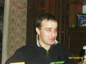 Роман Іваськів фотография #20 (источник - https://vk.com/id133045424)