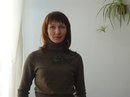 Наталя Долішна фотография #23 (источник - https://vk.com/id162370849)