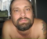 Фотография Логинова Александра