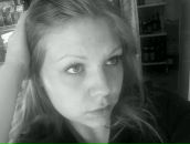 Фотография Агеевой Ирины