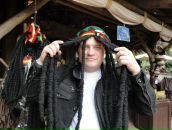 Фотография Серова Дениса