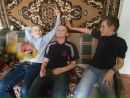 Павло Мікуш фотография #45 (источник - https://vk.com/id140185689)