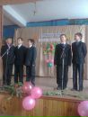 Вадім Рудич фотография #10 (источник - https://vk.com/id212375058)