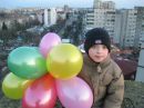 Олександр Новіков фотография #32 (источник - https://vk.com/id166085906)