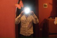 Андрій Терендій фотография #1