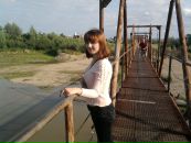 Івануська Келер фотография #28 (источник - https://vk.com/id133541610)
