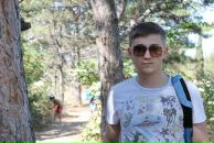 Фотография Руденко Елена