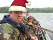 Фотография Щепелина Вячеслава