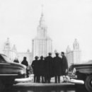 Филипп Герасименко фотография #43 (источник - https://vk.com/id724681)