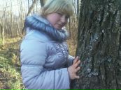 Іванка Пшонюк фотография #49 (источник - https://vk.com/id137874237)