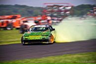 Віктор Лк фотография #24 (источник - https://vk.com/id30162996)