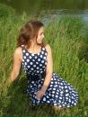 Фотография Куликовой Татьяны