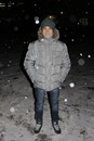 Фотография Середнюка Александра
