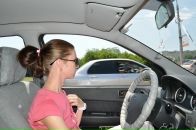 Фотография Кокоревой Катерины