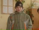 Валінтін Стенька фотография #5 (источник - https://vk.com/id166596886)