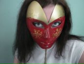 Фотография Пигаревой Лилии