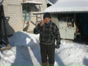 Віталій Кривошеин фотография #28 (источник - https://vk.com/id89968396)