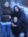 Марточка Підгородська фотография #16 (источник - https://vk.com/id133996273)