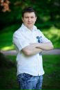 Юрій Маршалок фотография #18 (источник - https://vk.com/id6790159)