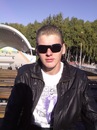 Іван Смалюк фотография #31 (источник - https://vk.com/id59770923)