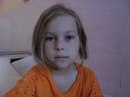 Клавдія Товт фотография #15 (источник - https://vk.com/id140665268)