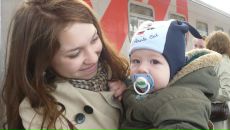 Фотография Павловой Катюши