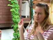 Мария Куриленко фотография #41 (источник - https://vk.com/id2772372)