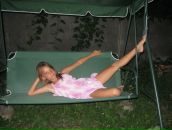 Нюта Якубів фотография #45 (источник - https://vk.com/id63750607)