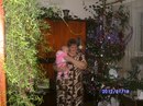Віктор Рачок фотография #13 (источник - https://vk.com/id164397063)