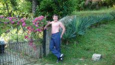 Фотография Зайнутдинова Тимура