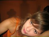 Фотография Басаранович Светланы