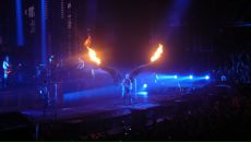 Фотография Лисняк Елены