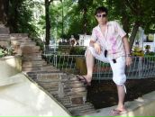 Фотография Makasheva Viktoriya