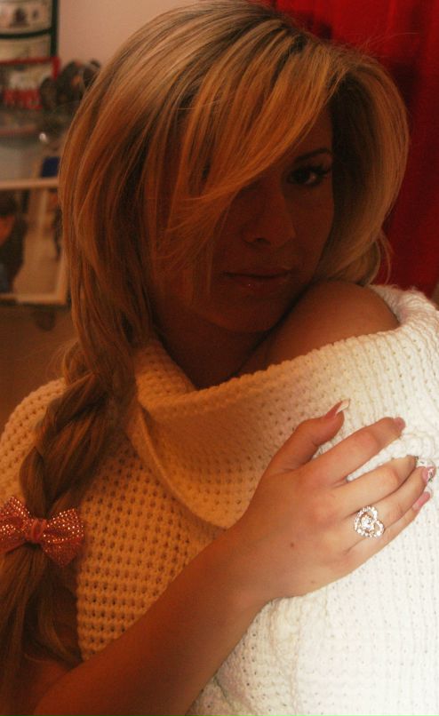 Роман Плотников фотография #38