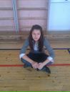 Віта Наконечна фотография #48 (источник - https://vk.com/id68616622)