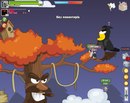 Тарас Білий фотография #48 (источник - https://vk.com/id156376567)