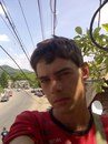 Саша Палінкаш фотография #21 (источник - https://vk.com/id160639349)