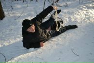 Андрій Балущак фотография #44 (источник - https://vk.com/id12950652)