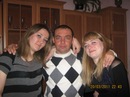 Андрій Чемерис фотография #40 (источник - https://vk.com/id151574561)
