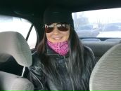 Фотография Соколовой Юлии