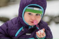 Фотография Троян Оксаны