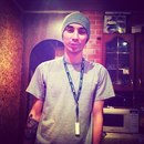 Фотография Севостьянова Алексея