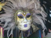 Фотография Усыченко Натальи