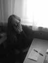 Марія Ляхович фотография #33 (источник - https://vk.com/id80469874)