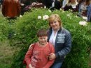 Алла Мошківська фотография #19 (источник - https://vk.com/id13061574)