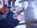 Ігор Русин фотография #37 (источник - https://vk.com/id23321202)