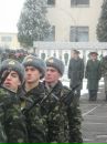 Володимир Юска фотография #31 (источник - https://vk.com/id132724077)